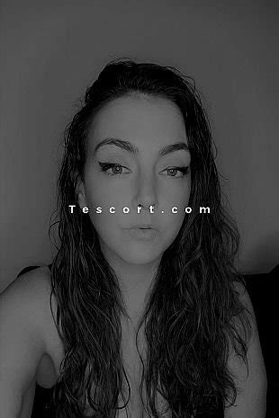 escorte à créteil|Escort Créteil ️ Annonces Escort Girl Créteil